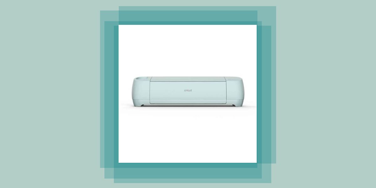 How to grab a Cricut sale bargain